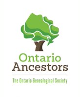 OGS logo